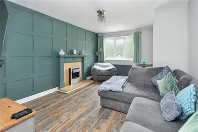 Fairfield Way, Tadcaster, LS24