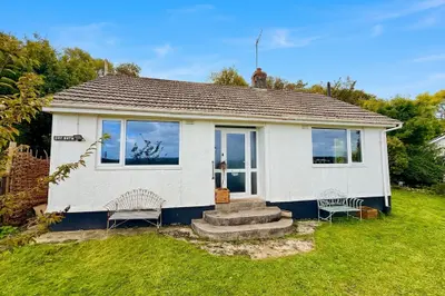 Trelawney Road, Ponsanooth, TR3