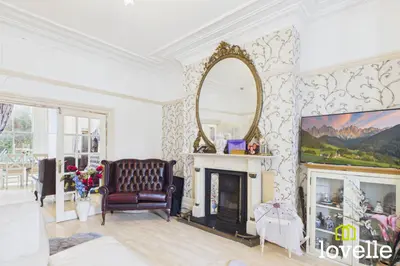 Princes Avenue, Hull, HU5