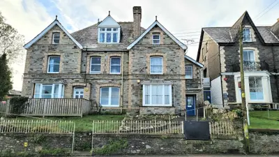 Wadebridge, PL27