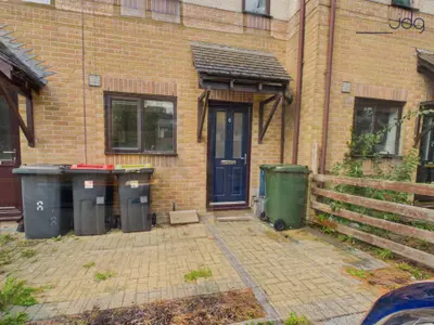Cowdrey Mews, Lancaster, LA1