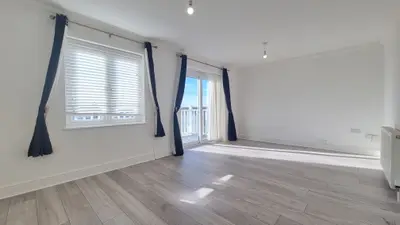 Kenilworth Close, Brighton, BN2