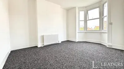 West Road, Westcliff-on-Sea, SS0