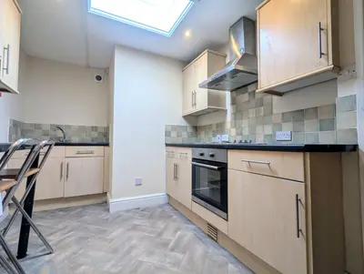 Gloucester Road, Somerset, Bishopston, BS7 8NY