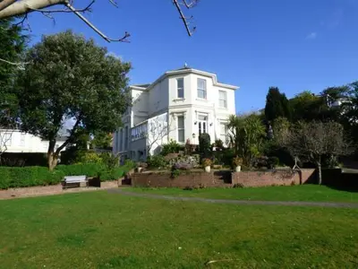 Roundham Road, Paignton, TQ4