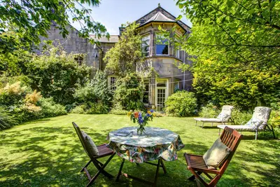 Alnmouth Road, Alnwick, NE66