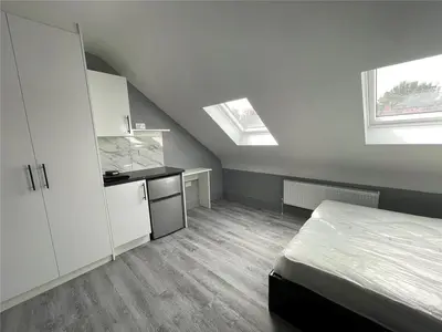 Beecham Road, Reading, RG30
