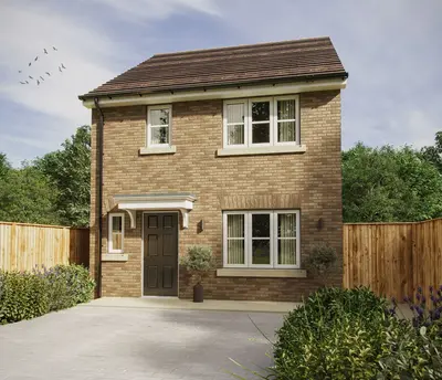 Gladstone Road, Willesborough, Ashford, Kent, TN24 0DD