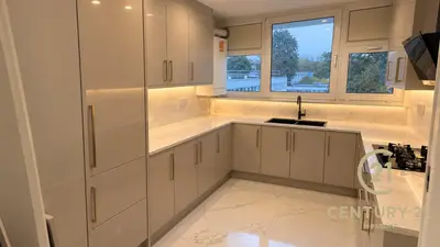 Biscoe Close, Hounslow, TW5