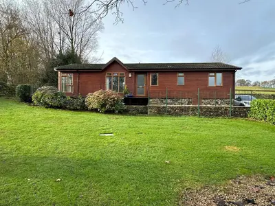 School Wood Farm Caravan Park , Straight Lane, Addingham, LS29 9JU