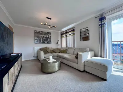Archery Lane, Bromley, BR2