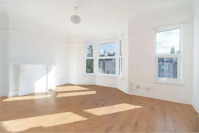 Hurstbourne Road, Forest Hill, SE23