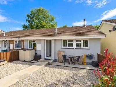 St. Kew Highway, Bodmin, PL30