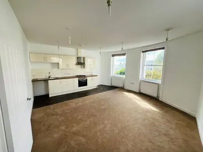 Western Road, Brighton, East Sussex, BN1