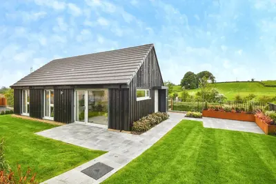 Scotforth Road, Lancaster, LA1