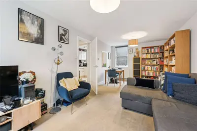 Great Titchfield Street, London, W1W 5BF