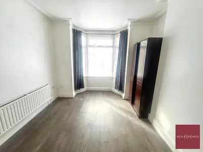 Park Road, Dartford, DA1