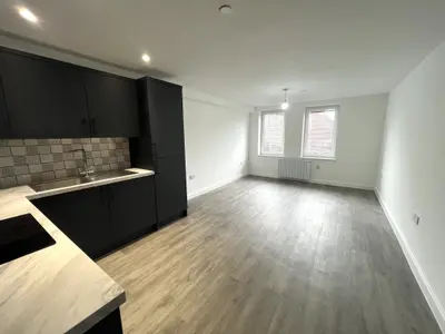 Cowbridge Road East, CF5