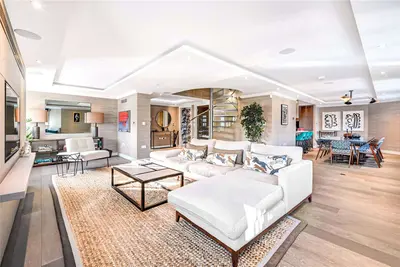 New Cavendish Street, London, W1W 6XF