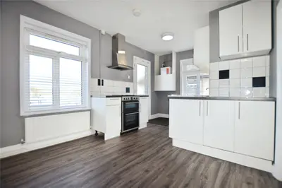Takeley, Mullucks in Brewers End, CM22