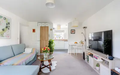 Eighteen Acre Drive, Charlton Hayes, BS34