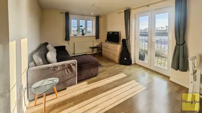 Argosy Way, Newport, Gwent, NP19 0LN