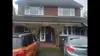 Church Aston, TF10 9LA