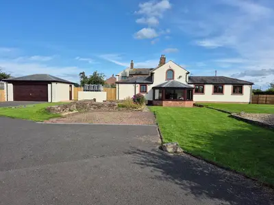 Thornby, Wigton CA7 0HH