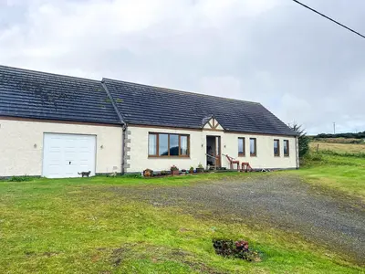 Melvich, Thurso, KW14