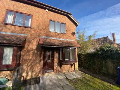 Westdene Meadows, Cranleigh, GU6