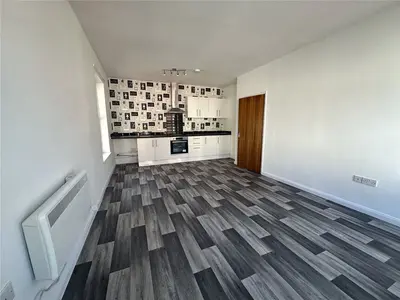 King Street, Great Yarmouth, Norfolk, NR30
