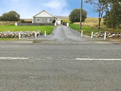 Rhosamman, Ammanford, SA18