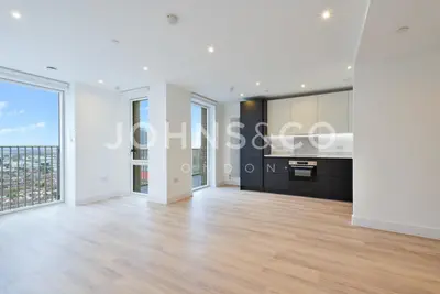 Verdean, Acton, W3