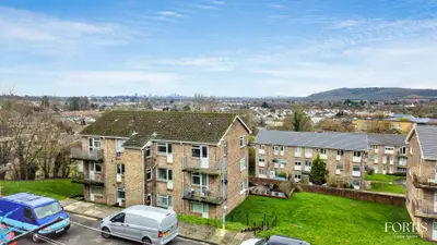 Greenland Crescent, Cardiff, CF5