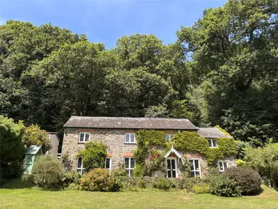 Roborough, Winkleigh, EX19