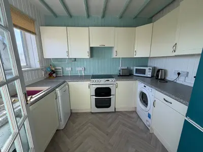 Kinghorne Walk, Hilltown, DD3