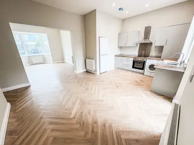 Blyth NE24 3HF, NE24