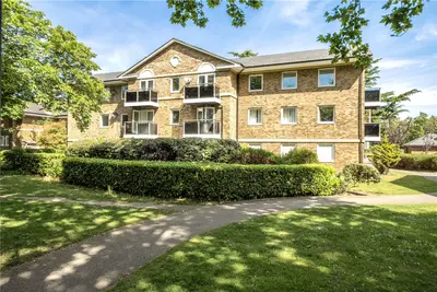 Maplehurst Close,, Bexley, DA2