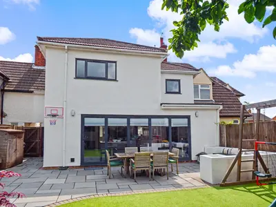 Walkern Road, Stevenage, SG1
