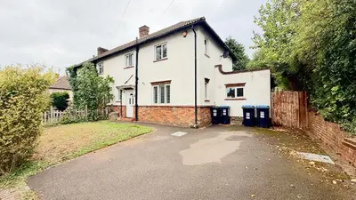 Bletchingley, Redhill, RH1