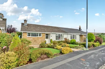 Moorview Way, Skipton, BD23