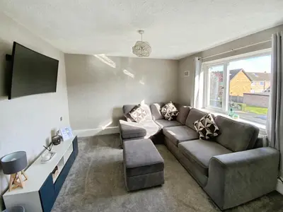 Heslerton Avenue, Cottingham, HU16