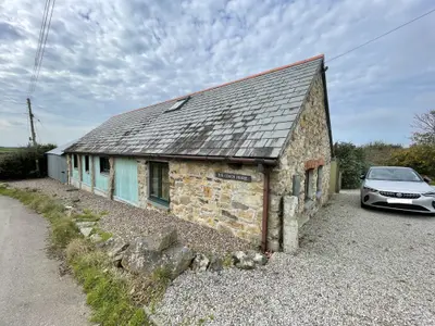 Treamble, TR4