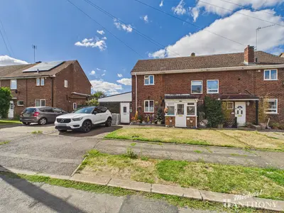 Lywood Road, Leighton Buzzard, LU7 4RA