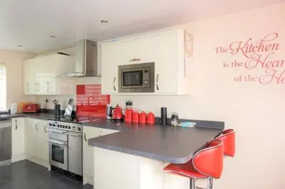 Wroxham, Bracknell, RG12