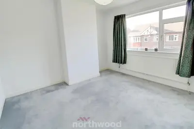 Strathmore Road, Town Moor, DN2
