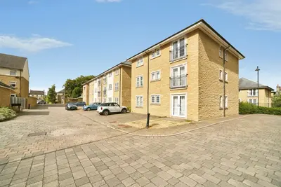 Clifford Drive, Menston, ILKLEY