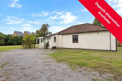 Cribbs Causeway, Bristol, BS10 7TG