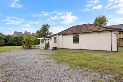 Cribbs Causeway, Bristol, BS10 7TG