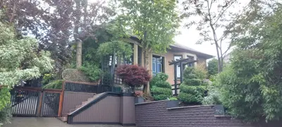 Bannockburn Road, Stirling